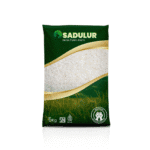Beras Sadulur Pack
