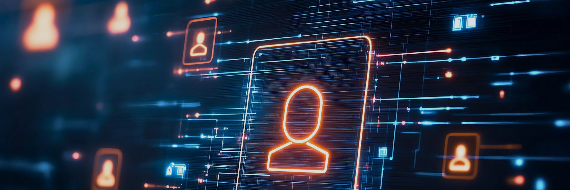 Membership Kawan Sejati