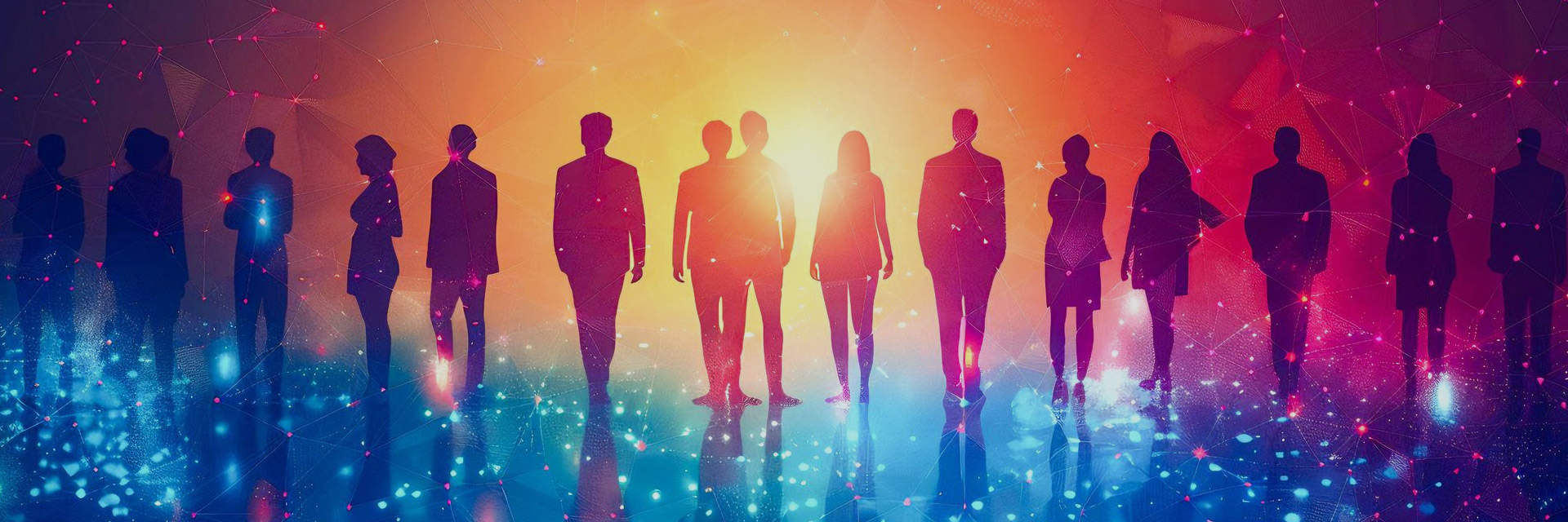 Tentang Kawan Sejati1